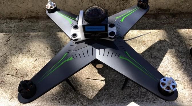 RC Drone 
      Plane Lincolnwood 
      IL 60712